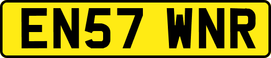 EN57WNR