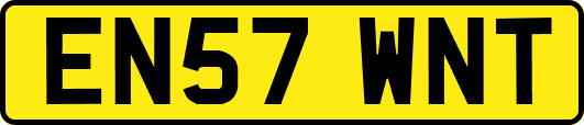 EN57WNT