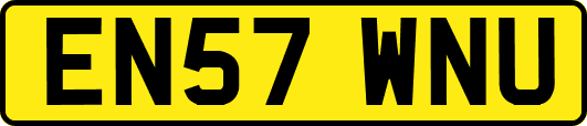 EN57WNU