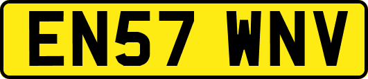 EN57WNV
