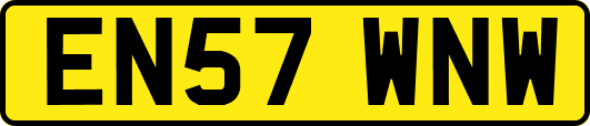 EN57WNW