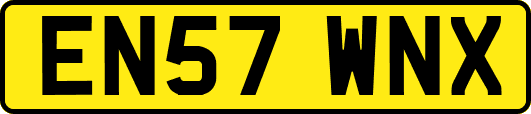 EN57WNX