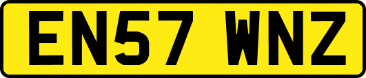 EN57WNZ