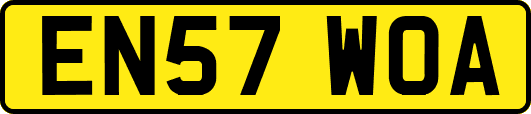 EN57WOA