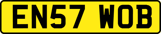 EN57WOB