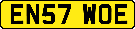 EN57WOE