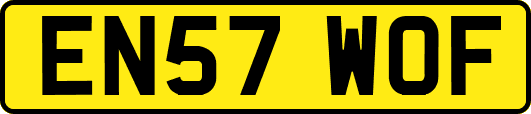 EN57WOF