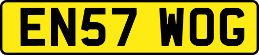 EN57WOG