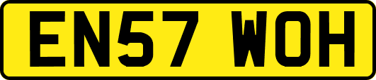 EN57WOH