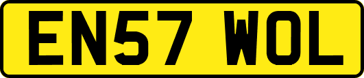 EN57WOL
