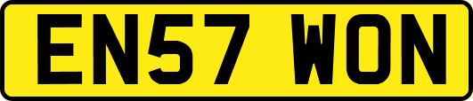EN57WON