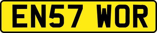 EN57WOR
