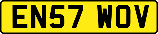 EN57WOV