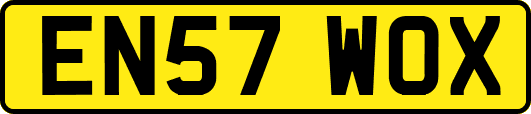 EN57WOX