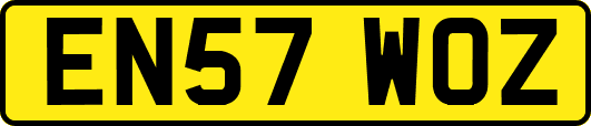 EN57WOZ