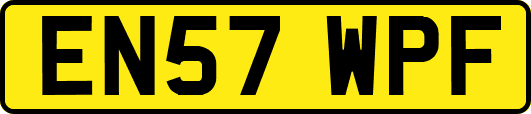 EN57WPF