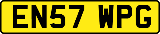 EN57WPG