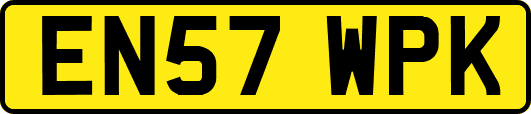 EN57WPK