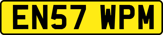 EN57WPM