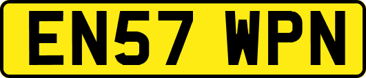 EN57WPN