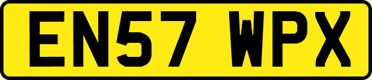 EN57WPX