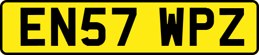 EN57WPZ