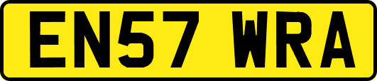 EN57WRA
