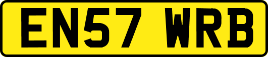 EN57WRB