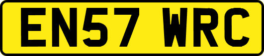 EN57WRC