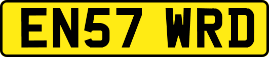 EN57WRD