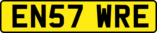 EN57WRE
