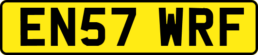 EN57WRF