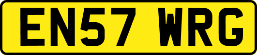 EN57WRG
