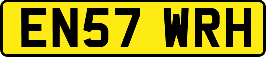 EN57WRH