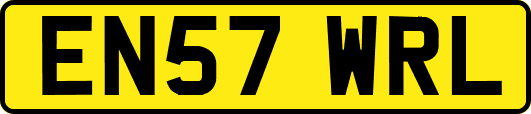 EN57WRL