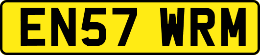 EN57WRM