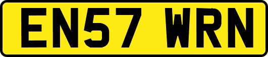EN57WRN
