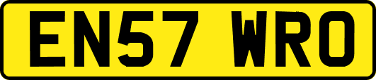 EN57WRO