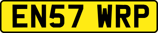 EN57WRP