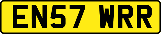 EN57WRR