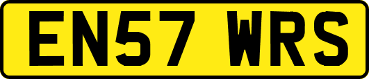 EN57WRS