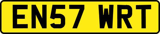 EN57WRT