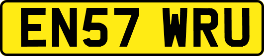 EN57WRU