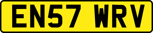 EN57WRV