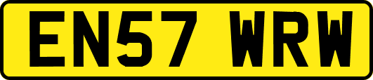 EN57WRW
