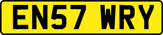 EN57WRY