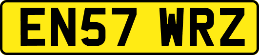 EN57WRZ