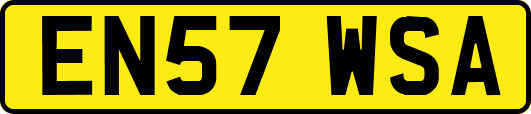 EN57WSA
