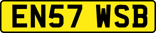 EN57WSB