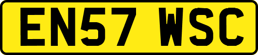EN57WSC